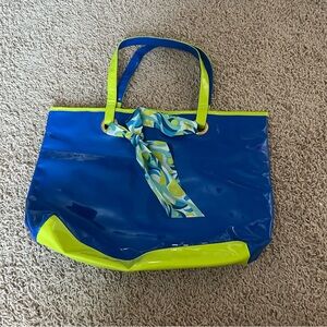 Taylor by Taylor Swift Perfume Bag